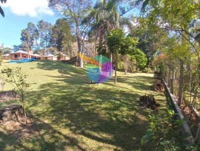 Casa em Condomnio para Venda, em Itatiba, bairro Morada das Fontes, 5 dormitrios, 4 banheiros, 4 sutes, 8 vagas