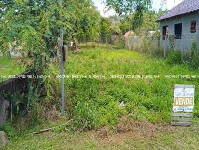 Terreno para Venda, em Mariana Pimentel, bairro Centro