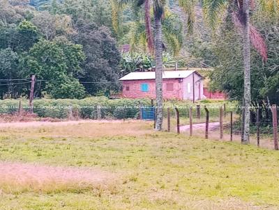 Stio / Chcara para Venda, em Mariana Pimentel, bairro Potreiro Grande, 2 dormitrios, 1 banheiro