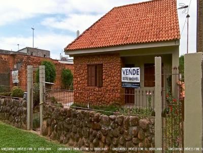 Casa para Venda, em Guaba, bairro Altos da Alegria, 2 dormitrios, 1 banheiro