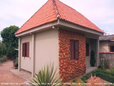 Casa para Venda, em Guaba, bairro Altos da Alegria, 2 dormitrios, 1 banheiro