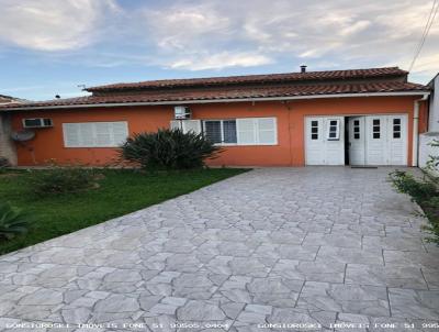 Casa para Venda, em Guaba, bairro Ermo, 3 dormitrios, 2 banheiros, 1 sute, 1 vaga