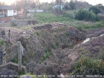 Terreno para Venda, em Mariana Pimentel, bairro CENTRO