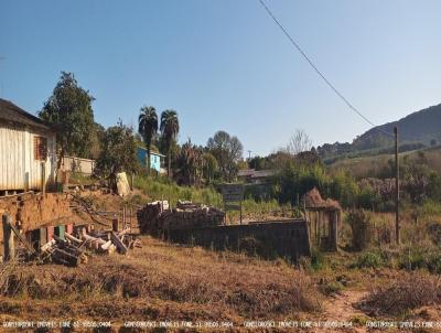 Terreno para Venda, em Mariana Pimentel, bairro CENTRO