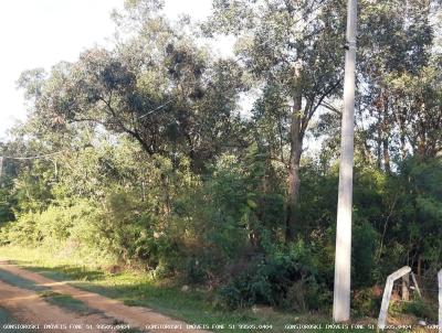 Terreno para Venda, em Eldorado do Sul, bairro Guaba Country Club