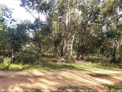 Terreno para Venda, em Eldorado do Sul, bairro Guaba Country Club