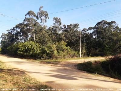 Terreno para Venda, em Eldorado do Sul, bairro Guaba Country Club