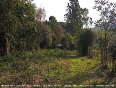 rea Rural para Venda, em Mariana Pimentel, bairro Boqueiro