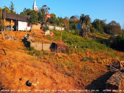 Terreno para Venda, em Mariana Pimentel, bairro Centro