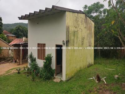 Casa para Venda, em Mariana Pimentel, bairro Centro, 2 dormitrios, 1 banheiro