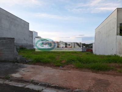 Terreno para Venda, em Mogi das Cruzes, bairro Villa di Cesar