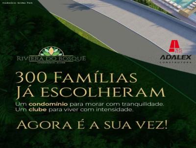 Em Construção para Venda, em São Pedro da Aldeia, bairro Bairro: Aldeia Nova