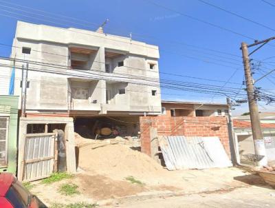 Apartamento para Venda, em Santo Andr, bairro Parque das Naes, 3 dormitrios, 1 banheiro, 1 sute, 2 vagas