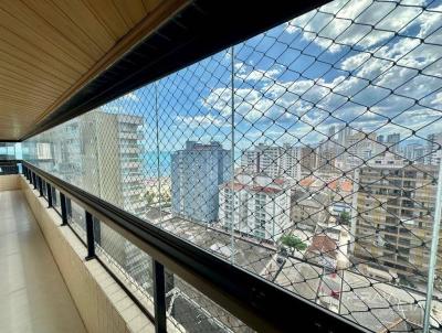 imagem-miniatura