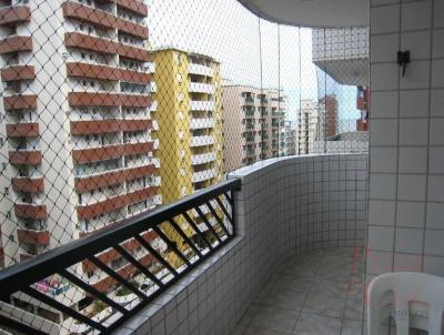 imagem-miniatura