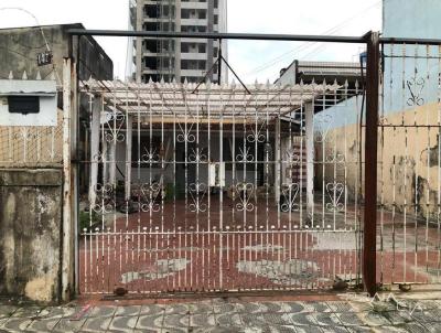 Terreno para Venda, em Praia Grande, bairro Boqueiro