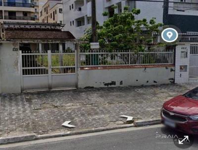 Terreno para Venda, em Praia Grande, bairro Vila Guilhermina