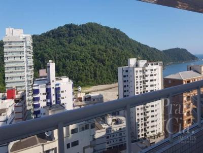 imagem-miniatura