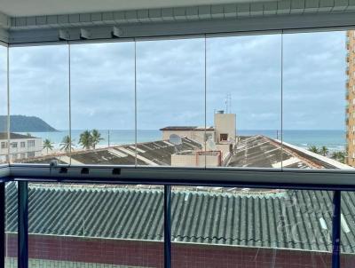 Apartamento para Venda, em Praia Grande, bairro Boqueirão, 3 dormitórios, 4 banheiros, 2 suítes, 2 vagas