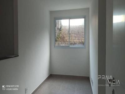 Apartamento para Venda, em Santos, bairro Marapé, 2 dormitórios, 3 banheiros, 1 suíte, 1 vaga
