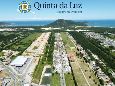 Terreno Residencial para Venda, em Florianópolis, bairro São João do Rio Vermelho
