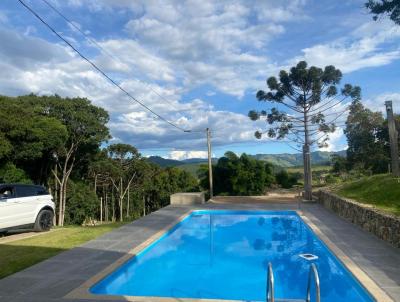 Stio para Venda, em Joanpolis, bairro OUTROS, 2 dormitrios, 1 banheiro, 3 vagas