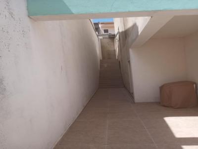 Casa para Locação, em Cajamar, bairro Portal dos Ipes I, 1 suíte