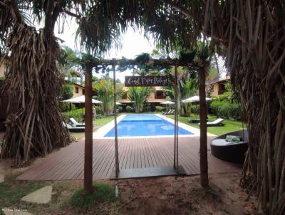 Casa em Condomínio para Venda, em Tibau do Sul, bairro Praia da Pipa, 3 dormitórios, 4 banheiros, 3 suítes, 2 vagas