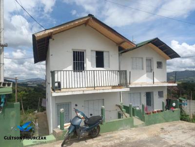 Kitnet para Venda, em Extrema, bairro Ajuruoca