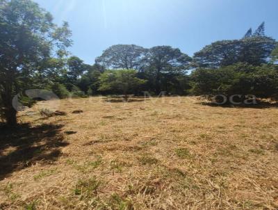 Terreno para Venda, em Cabreva, bairro Pinhal