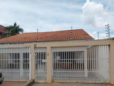 Casas Financiveis para Venda, em Cuiab, bairro SO JOSE BAIRRO FICA DO LADO DO BAIRRO NOSSA SENHORA APARECIDA, 3 dormitrios, 2 banheiros, 1 sute, 3 vagas