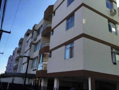 Apartamento para Venda, em Florianpolis, bairro Abrao, 2 dormitrios, 1 banheiro, 1 vaga