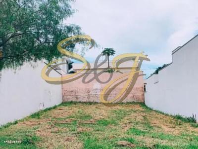Terreno para Venda, em Sumar, bairro Residencial Real Parque Sumar