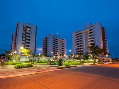 Apartamento para Venda, em Florianpolis, bairro Estreito, 2 dormitrios, 2 banheiros, 1 sute, 1 vaga