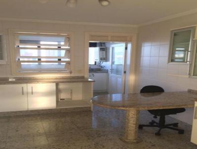 Apartamento para Venda, em Florianpolis, bairro Balnerio, 3 dormitrios, 3 banheiros, 1 sute, 2 vagas