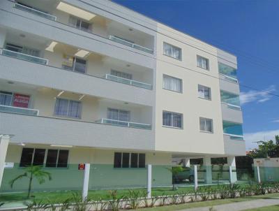 Apartamento para Venda, em Governador Celso Ramos, bairro Palmas do Arvoredo, 2 dormitrios, 1 banheiro, 1 sute, 1 vaga