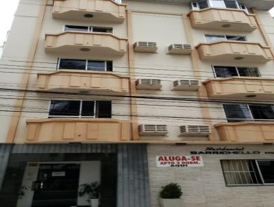 Casa para Venda, em Balnerio Cambori, bairro Centro