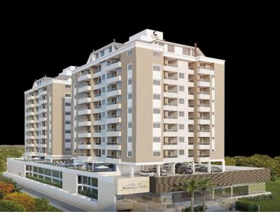 Apartamento para Venda, em Florianpolis, bairro Abrao, 2 dormitrios, 2 banheiros, 1 sute
