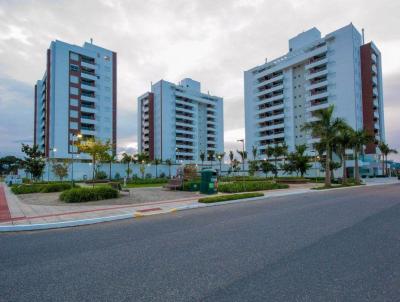 Apartamento para Venda, em Florianpolis, bairro Coloninha, 3 dormitrios, 4 banheiros, 3 sutes, 2 vagas