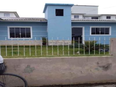 Casa para Venda, em Palhoa, bairro Ariri, 5 dormitrios, 2 banheiros, 4 vagas