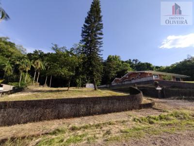 Terreno para Venda, em Timb, bairro Padre Martinho Stein