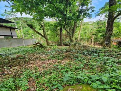 Terreno para Venda, em Guapimirim, bairro Cantagalo