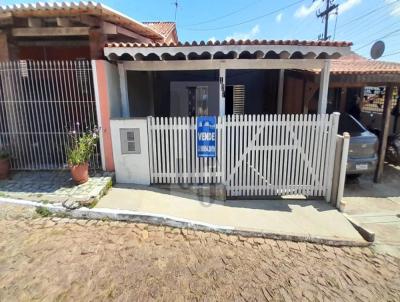 Casa em Condomnio para Venda, em Viamo, bairro Tarum, 2 dormitrios, 1 banheiro, 2 vagas
