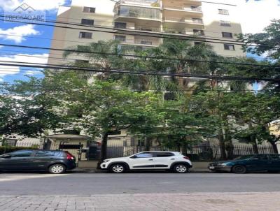 Apartamento para Venda, em São Paulo, bairro Vila Andrade, 3 dormitórios, 2 banheiros, 1 suíte, 2 vagas