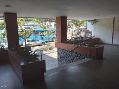 Apartamento 2 Quartos para Venda, em Niteri, bairro Fonseca, 2 dormitrios, 1 banheiro