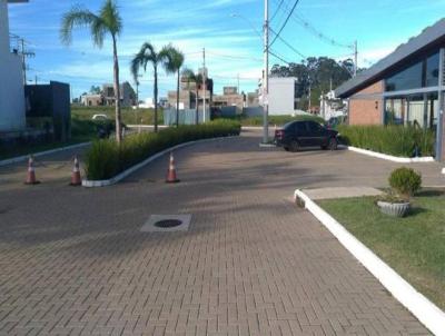 Terreno para Venda, em Alvorada, bairro Stella Maris