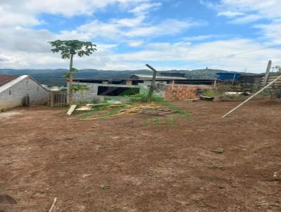 Terreno para Venda, em Mogi das Cruzes, bairro botujuru, 4 dormitrios, 3 banheiros, 1 vaga