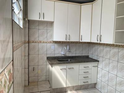 Apartamento 2 Quartos para Venda, em So Vicente, bairro Centro, 2 dormitrios, 1 banheiro, 1 vaga