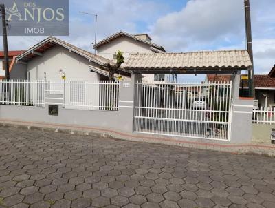 Casa para Venda, em Balnerio Piarras, bairro Itajuba, 5 dormitrios, 3 banheiros, 3 vagas