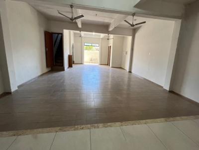 Sala Comercial para Venda, em Campos dos Goytacazes, bairro Parque Penha, 1 dormitrio, 2 banheiros